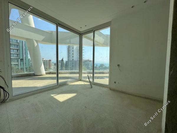 2 bedroom apartment for sale mouttagiaka limassol 7734973 image 10164986