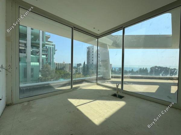 2 bedroom apartment for sale mouttagiaka limassol 7734973 image 10164988