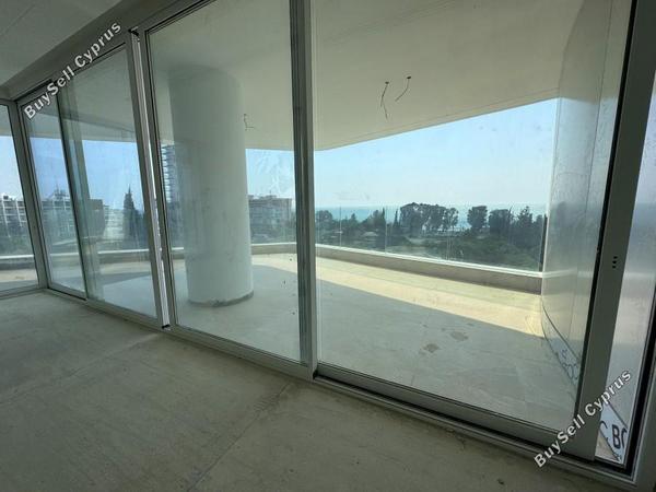 2 bedroom apartment for sale mouttagiaka limassol 7734973 image 10164993