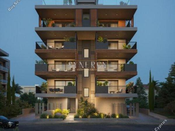 2 bedroom apartment for sale nicosia municipality nicosia 8468973 image 15199888