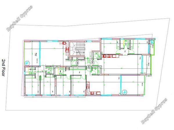 2 bedroom apartment for sale oroklini larnaca 8076973 image 13078799