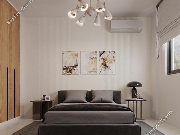 2 bedroom apartment for sale oroklini larnaca 8076973 image 13078807