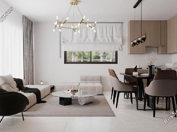 2 bedroom apartment for sale oroklini larnaca 8076973 image 13078809