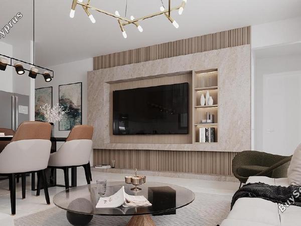2 bedroom apartment for sale oroklini larnaca 8076973 image 13078812