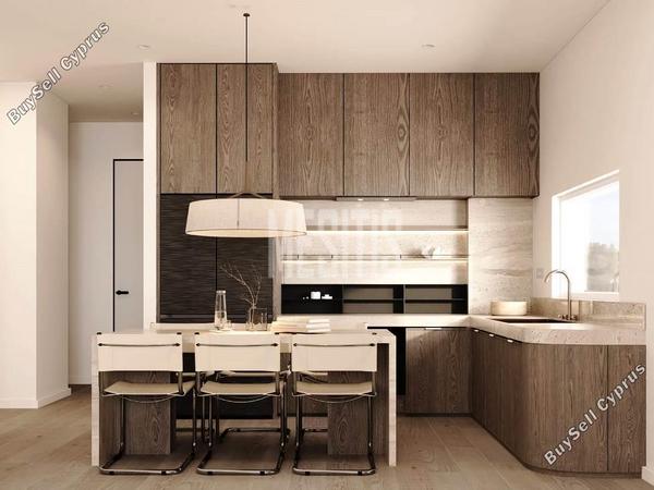 2 bedroom apartment for sale pano lakatamia nicosia 8620973 image 15831329