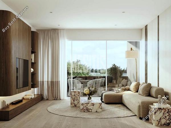 2 bedroom apartment for sale pano lakatamia nicosia 8620973 image 15831332