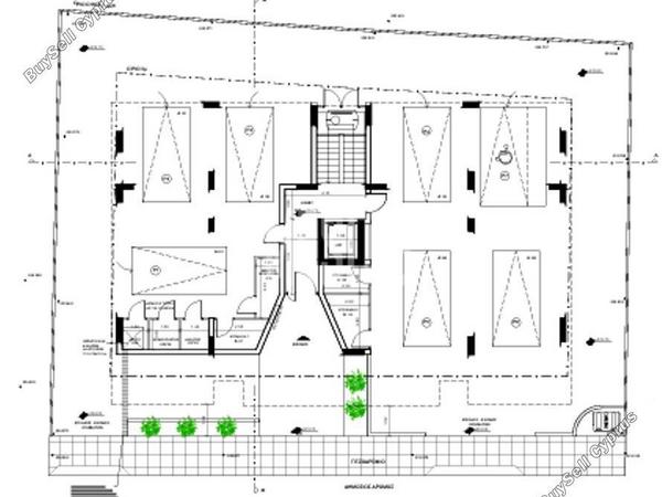 2 bedroom apartment for sale pano lakatamia nicosia 8620973 image 16662594