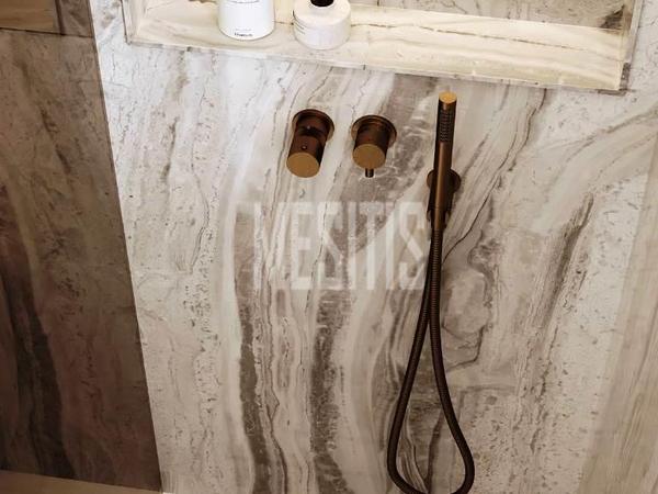 2 bedroom apartment for sale pano lakatamia nicosia 8620973 image 16662595
