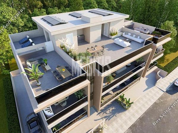 2 bedroom apartment for sale pano lakatamia nicosia 8620973 image 16662605