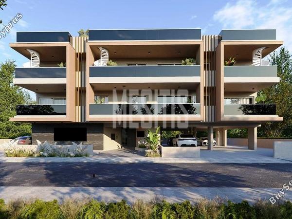 2 bedroom apartment for sale pano lakatamia nicosia 8620973 image 16662608