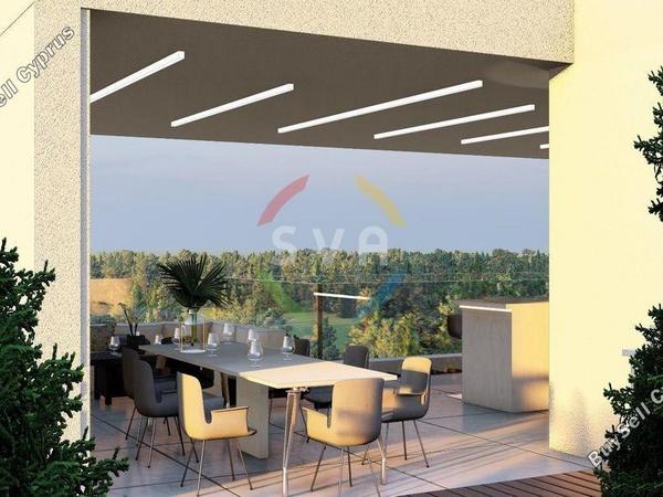 2 bedroom apartment for sale potamos germasogeias limassol 1317973 image 11048939