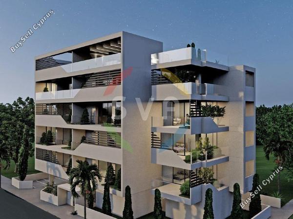 2 bedroom apartment for sale potamos germasogeias limassol 1317973 image 15824238