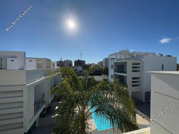 2 bedroom apartment for sale potamos germasogeias limassol 8771973 image 16589834