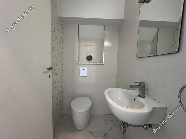 2 bedroom apartment for sale potamos germasogeias limassol 8771973 image 16589836