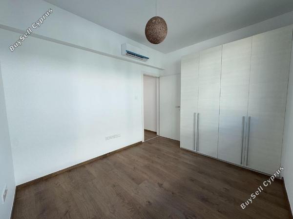 2 bedroom apartment for sale potamos germasogeias limassol 8771973 image 16589838