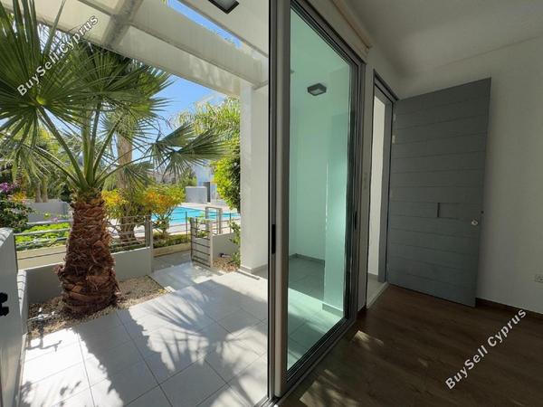 2 bedroom apartment for sale potamos germasogeias limassol 8771973 image 16589843