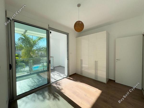 2 bedroom apartment for sale potamos germasogeias limassol 8771973 image 16589844