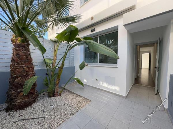 2 bedroom apartment for sale potamos germasogeias limassol 8771973 image 16589847