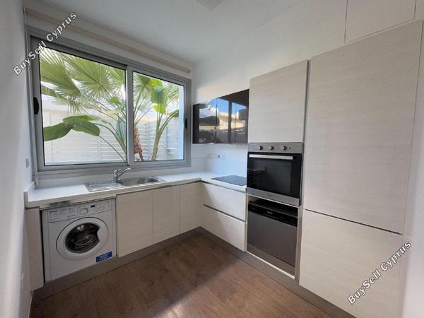 2 bedroom apartment for sale potamos germasogeias limassol 8771973 image 16589849