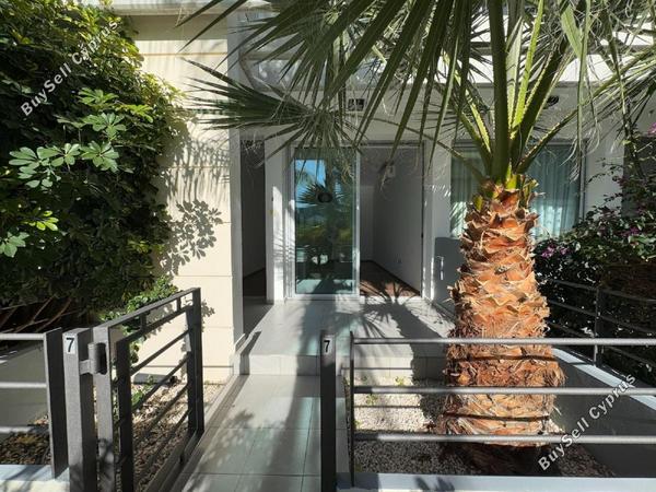 2 bedroom apartment for sale potamos germasogeias limassol 8771973 image 16589851
