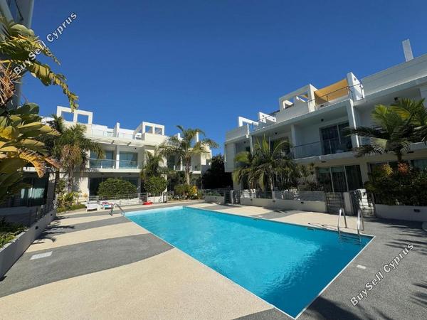 2 bedroom apartment for sale potamos germasogeias limassol 8771973 image 16589855