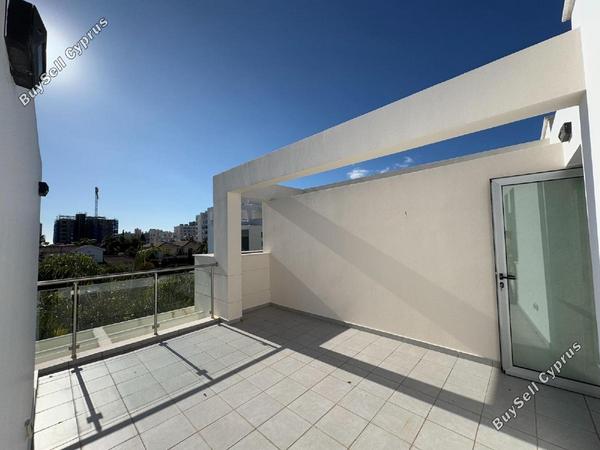 2 bedroom apartment for sale potamos germasogeias limassol 8771973 image 16631557