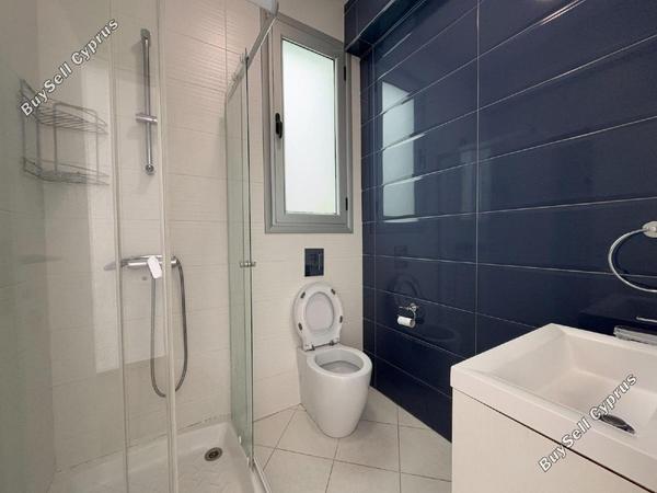 2 bedroom apartment for sale potamos germasogeias limassol 8771973 image 16631561