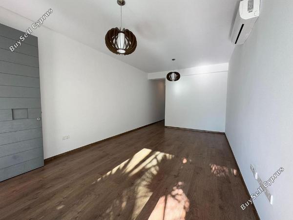 2 bedroom apartment for sale potamos germasogeias limassol 8771973 image 16631574