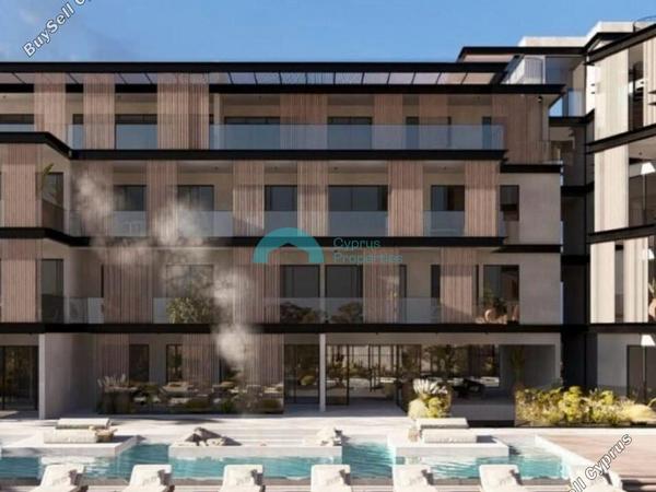 2 bedroom apartment for sale protaras famagusta 1767973 image 16014317