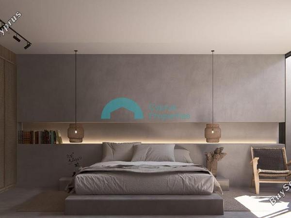 2 bedroom apartment for sale protaras famagusta 1767973 image 16014320