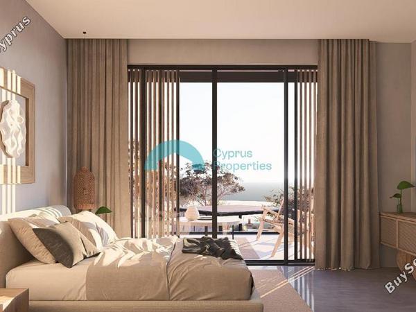 2 bedroom apartment for sale protaras famagusta 1767973 image 16014325