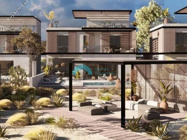 2 bedroom apartment for sale protaras famagusta 1767973 image 16014330