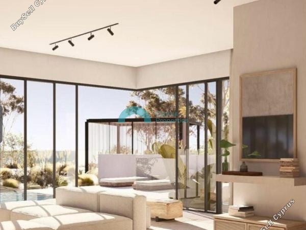 2 bedroom apartment for sale protaras famagusta 1767973 image 16014335