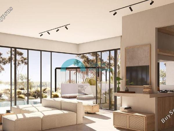 2 bedroom apartment for sale protaras famagusta 1767973 image 16014338