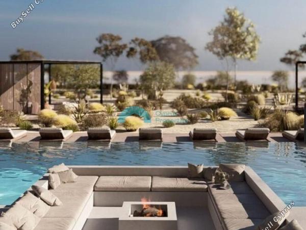 2 bedroom apartment for sale protaras famagusta 1767973 image 16014346