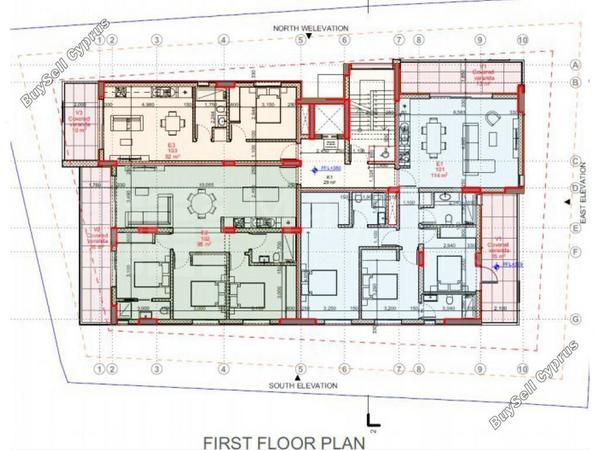 2 bedroom apartment for sale sotiros agios ioannis larnaca larnaca 7872973 image 11388265