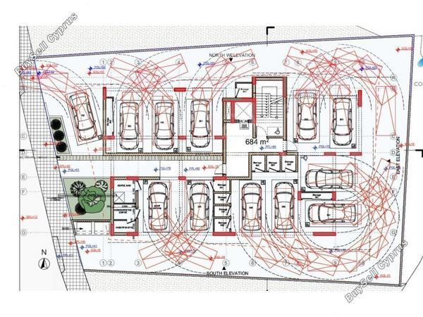 2 bedroom apartment for sale sotiros agios ioannis larnaca larnaca 7872973 image 11388266