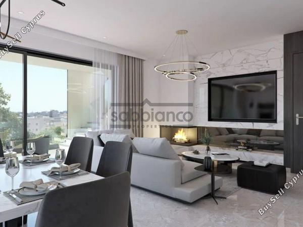 2 bedroom apartment for sale sotiros agios ioannis larnaca larnaca 8735973 image 16345735