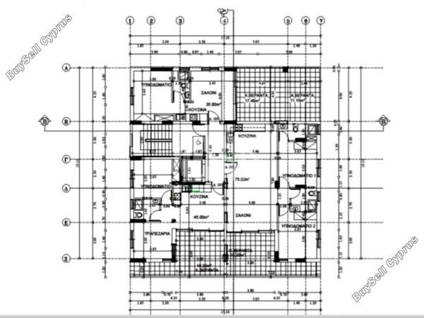 2 bedroom apartment for sale strovolos nicosia 8191973 image 13641509