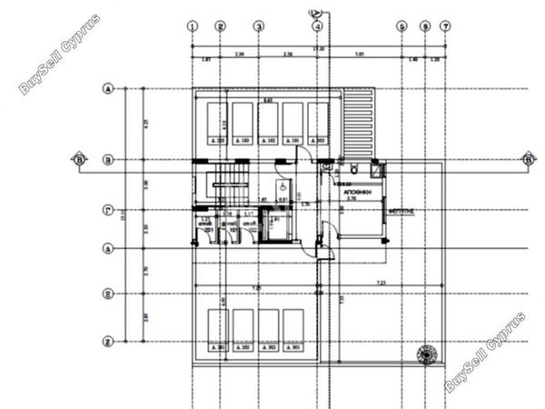 2 bedroom apartment for sale strovolos nicosia 8191973 image 14292618
