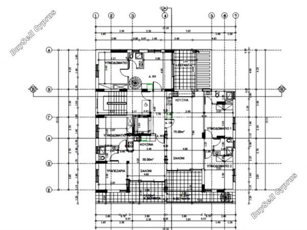 2 bedroom apartment for sale strovolos nicosia 8191973 image 14292619