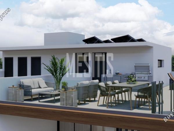 2 bedroom apartment for sale strovolos nicosia 8191973 image 16662721