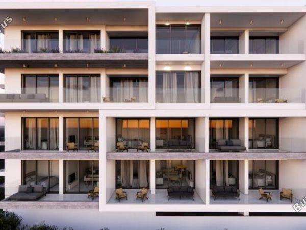 2 bedroom apartment for sale tombs of the kings paphos 8336973 image 14338106
