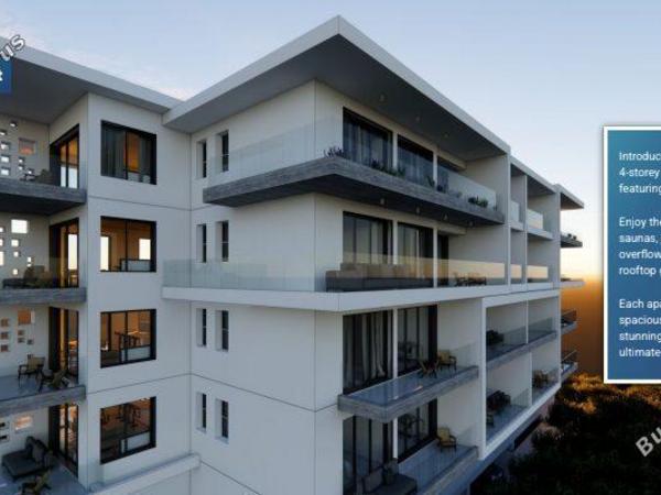 2 bedroom apartment for sale tombs of the kings paphos 8336973 image 14338108