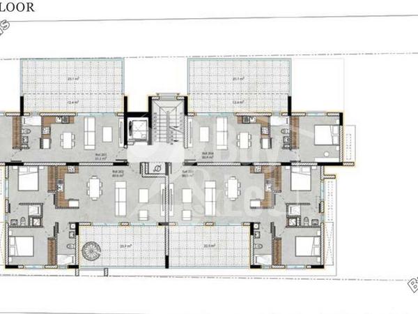 2 bedroom apartment off market aradippou larnaca 1871973 image 13047759