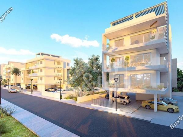 2 bedroom apartment off market aradippou larnaca 1871973 image 13047772