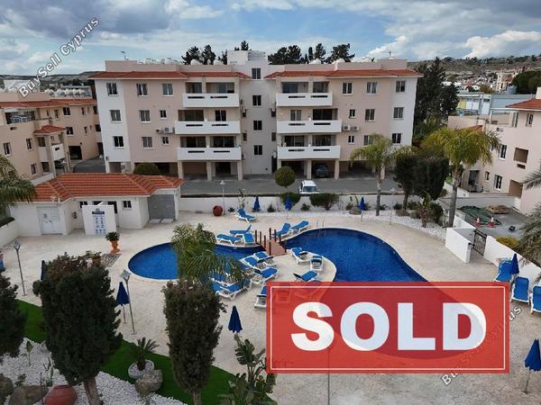 2 bedroom apartment sold pyla larnaca 1828973 image 6440471