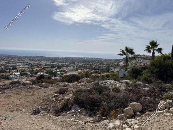 2 bedroom detached house for sale peyia paphos 7887973 image 11040153