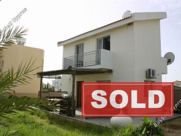 2 bedroom detached house sold agia thekla famagusta 225973 image 204005