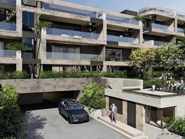 2 bedroom ground floor apartment for sale germasogeia limassol 8001973 image 12737150